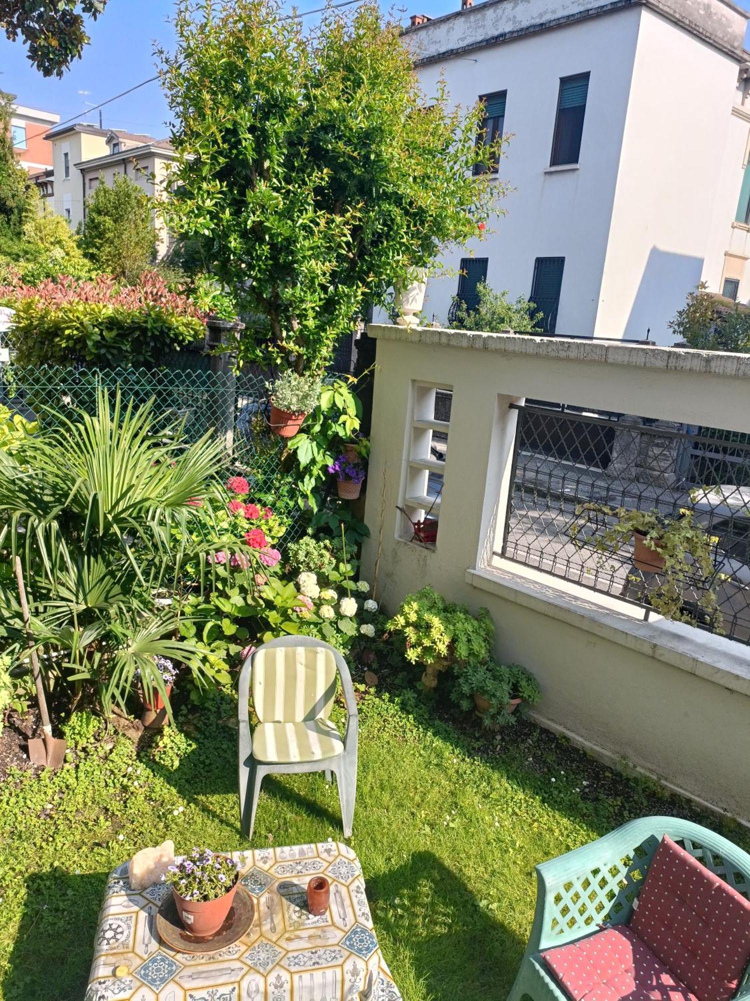 Frühstückspension Mavipagi