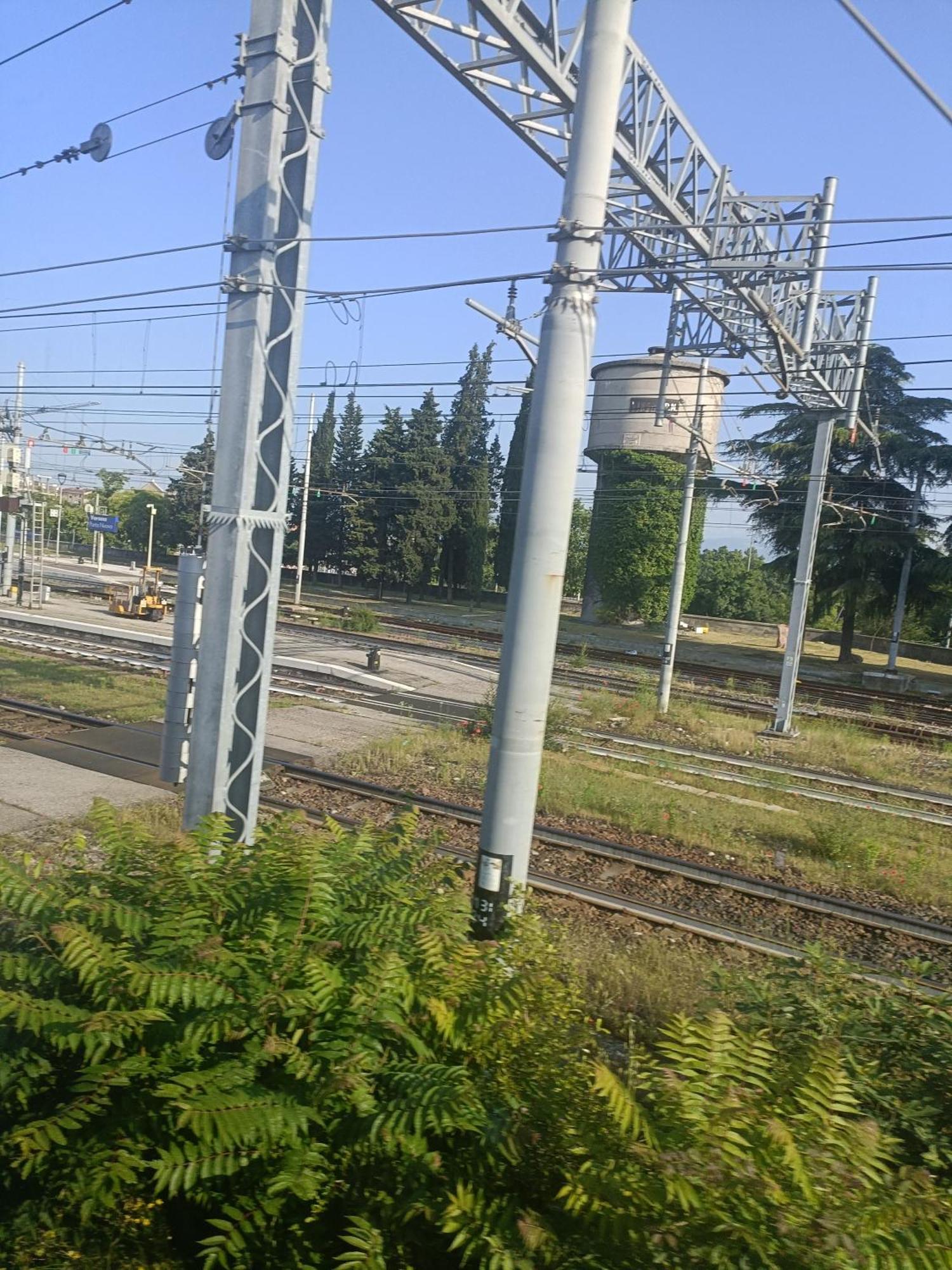 Mavipagi Frühstückspension Verona