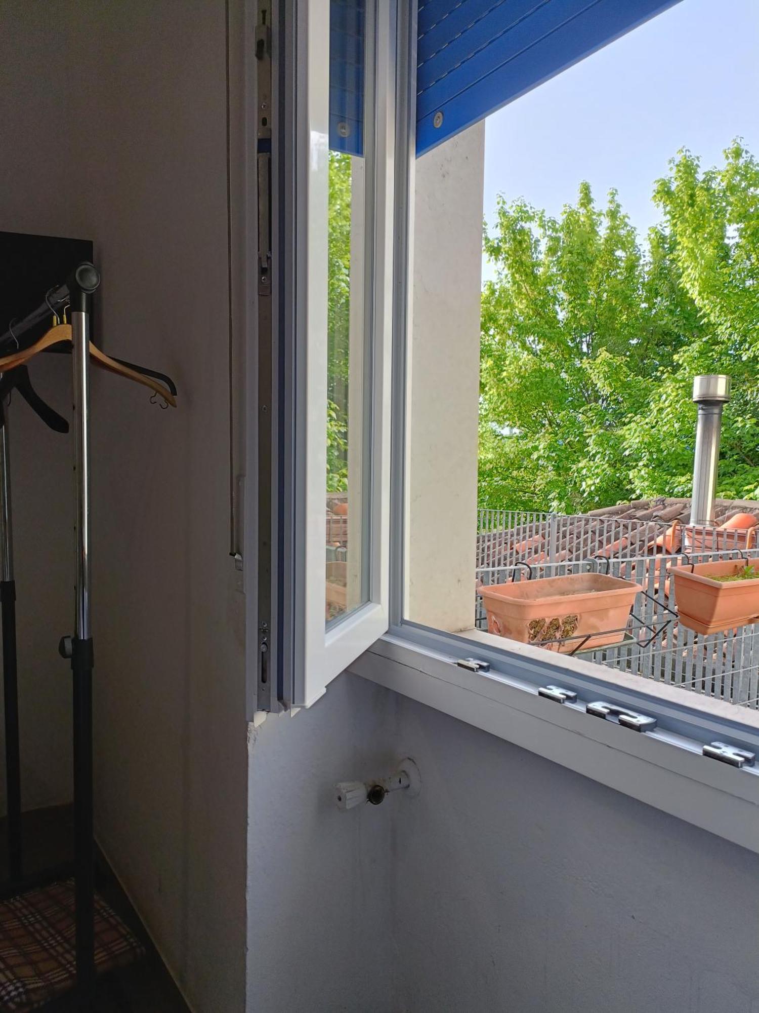 Mavipagi Frühstückspension Verona