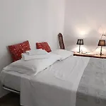 B&B Mavipagi