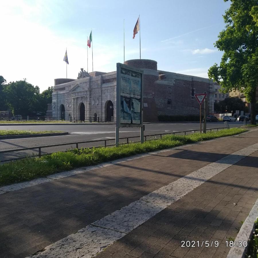 Mavipagi Acomodação com café da manhã 