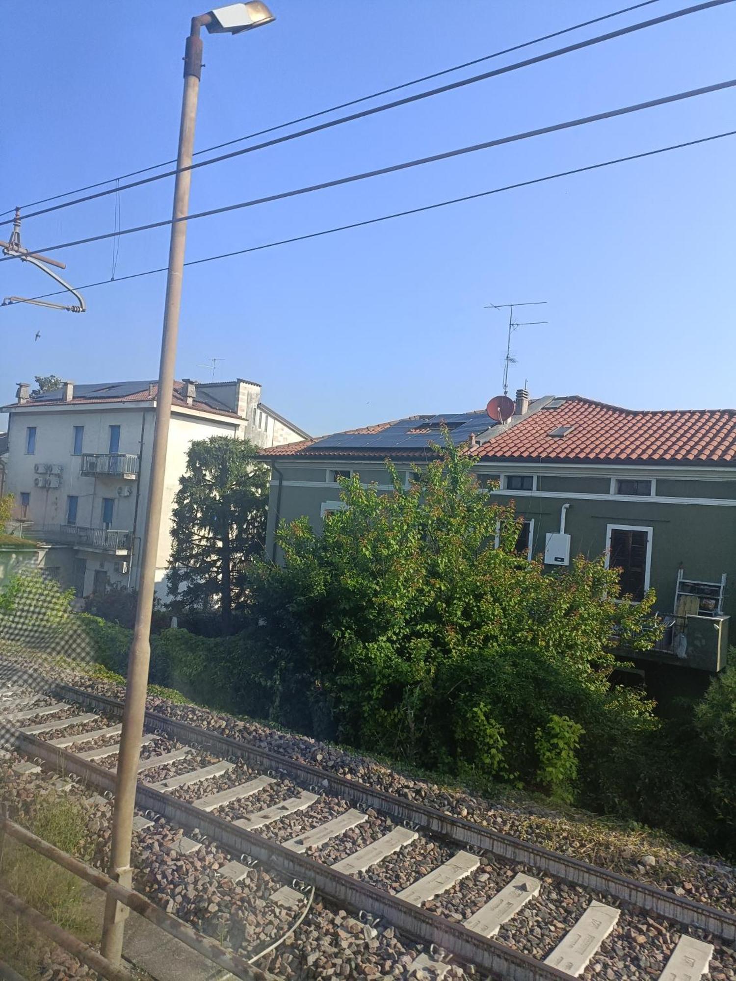 Mavipagi Verona