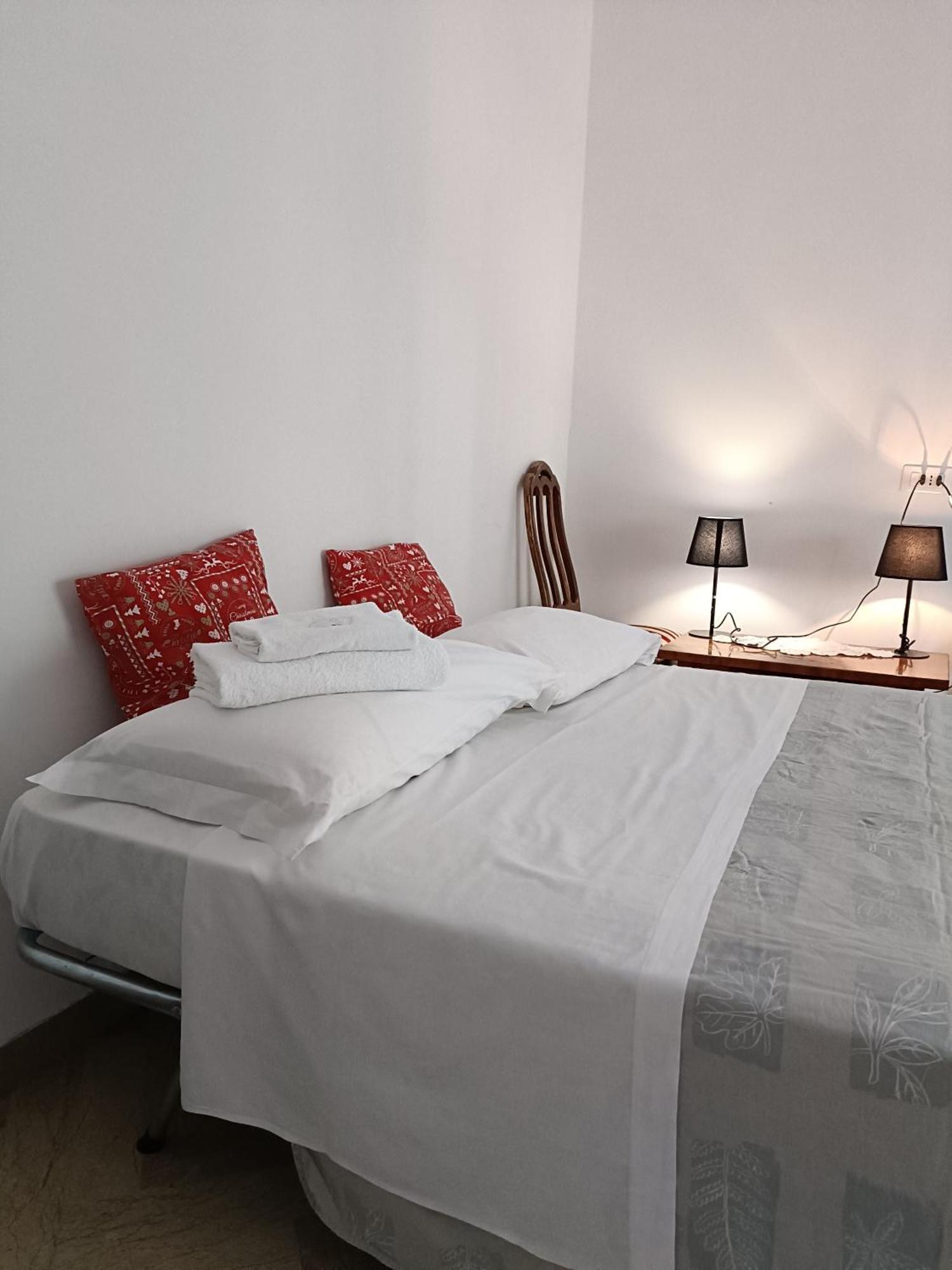 Mavipagi Verona