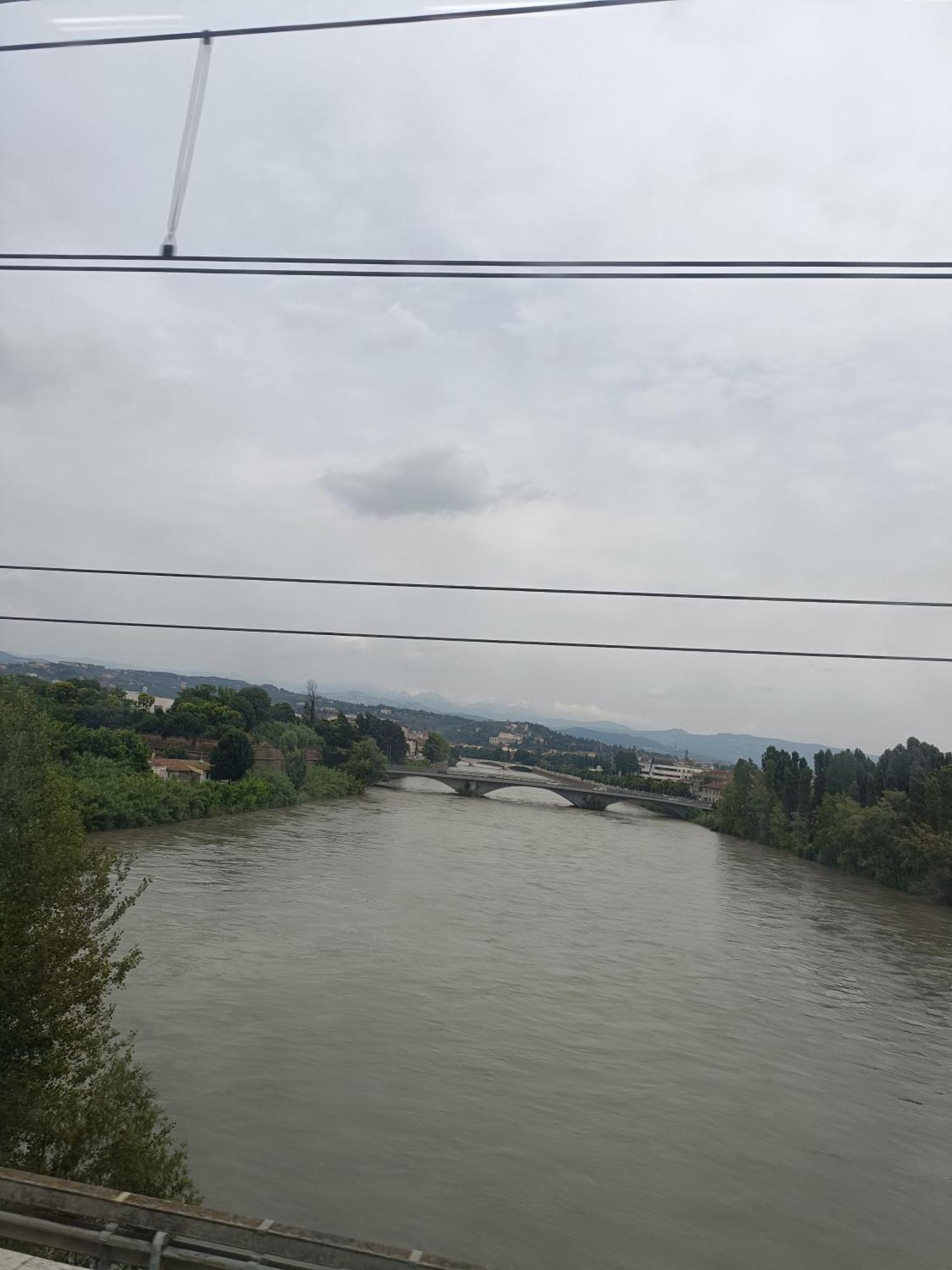 Mavipagi Verona