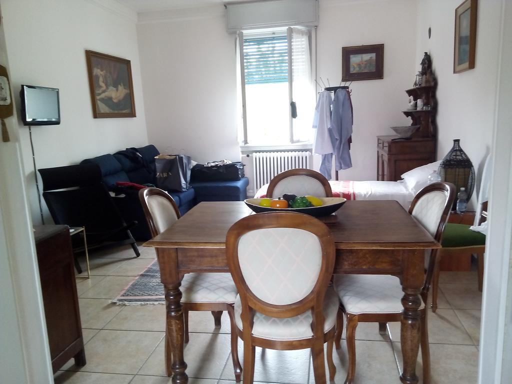Mavipagi Bed and breakfast *