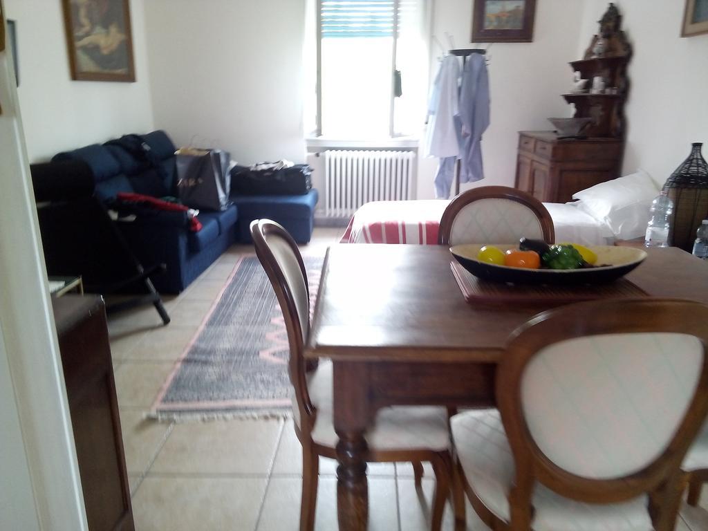 Mavipagi Bed and breakfast *
